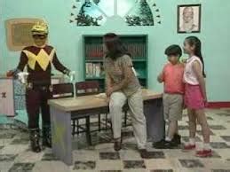 angela garcia math tinik|7 Pinoy Educational Shows We Miss .